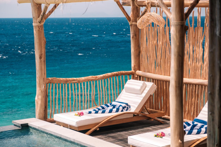 4, Abing Villas, Karangasem