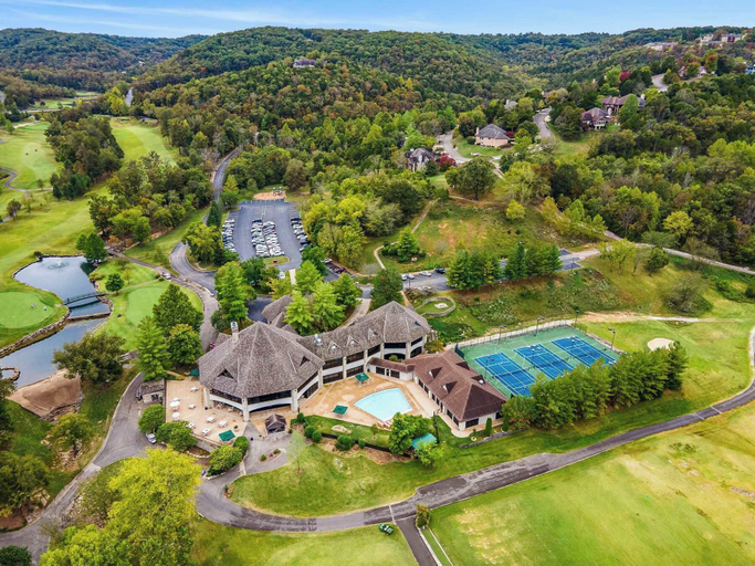 Exterior & Views, Cozy Pines Cabin - Quiet Relaxation!, Stone