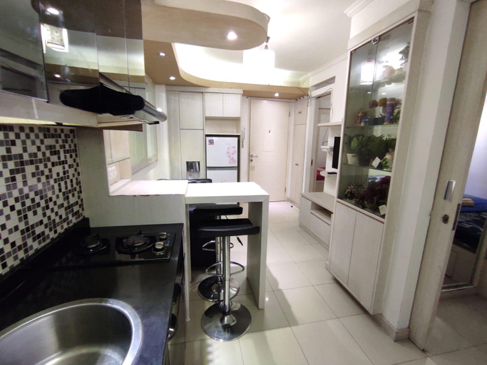 Dining Room 16