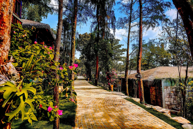 Public Area 5, Ocean Bay Phu Quoc Resort and Spa, Phú Quốc
