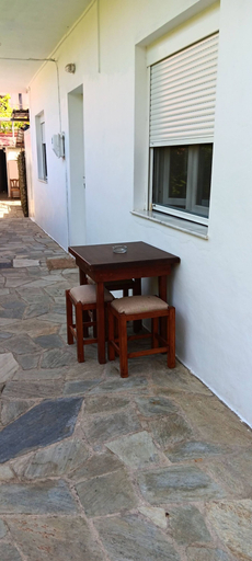 Room 5, Kanari s House Pelion, Thessaly