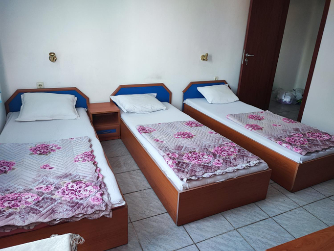 Bedroom 2, Fa Mol, Nesebar