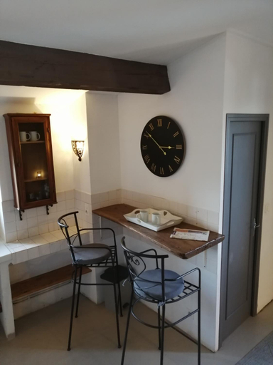 Others 5, Le Perchoir, Vaucluse