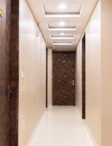 Others 1, HOTEL KEPTOWN, Jaipur