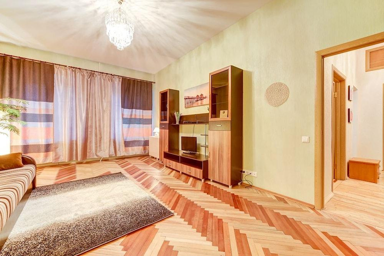 Others 5, Nevsky 13 Guest House, Sankt-Peterburg gorsovet
