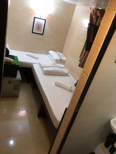 3, Comfort Guest House - C and E, Kowloon