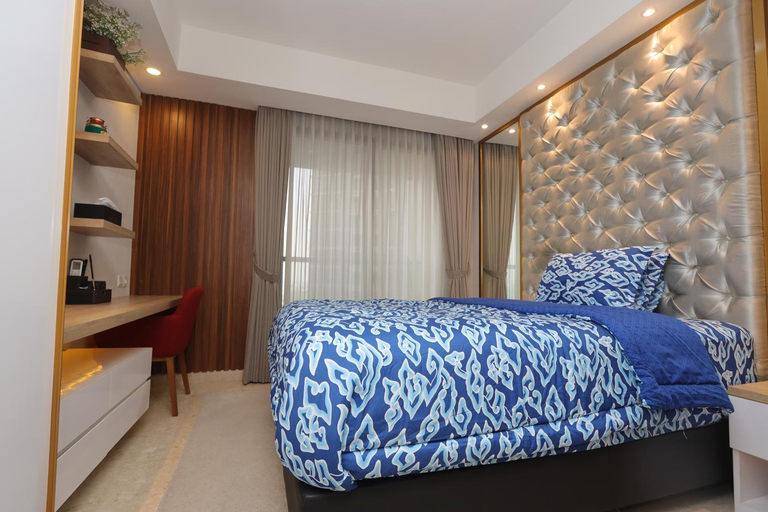 Bedroom 20