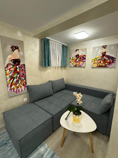 Others 2, Senada Apartments, Crikvenica