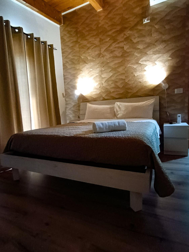 Others 4, B&B Lamezia Nicogia, Catanzaro