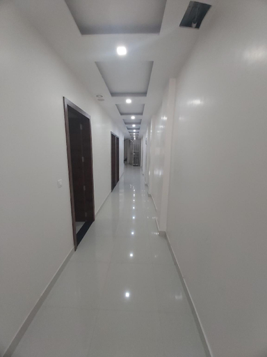 Public Area 3, Hotel H R Castle, Bathinda