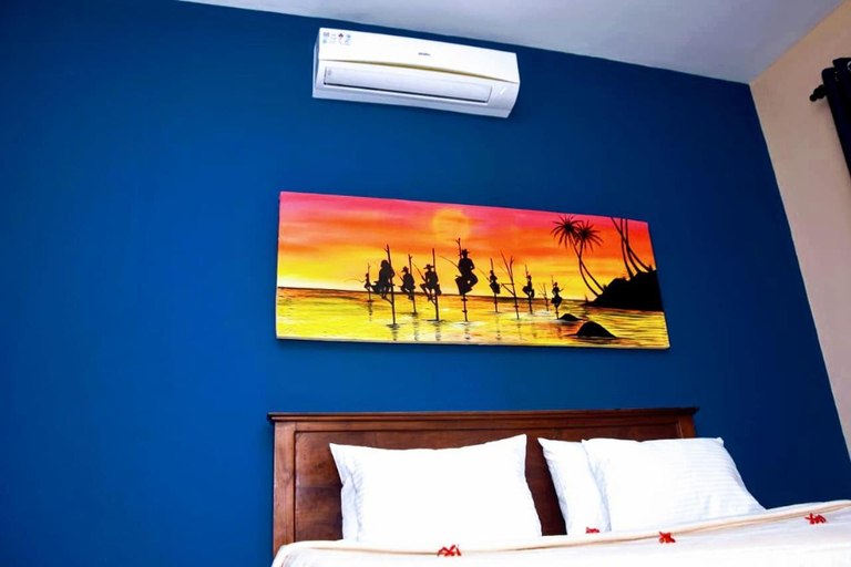 Others 2, Ocean Gate Residence, Bentota