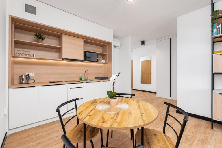 Others
