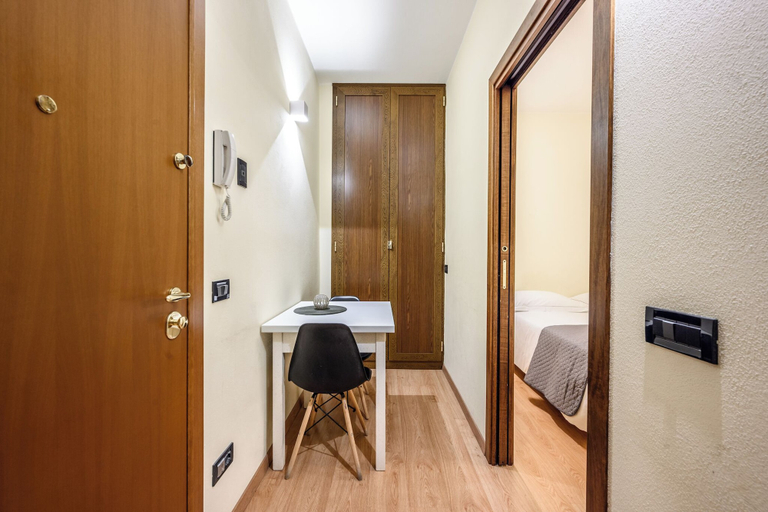 Others 3, Emilia Studios 2, Modena