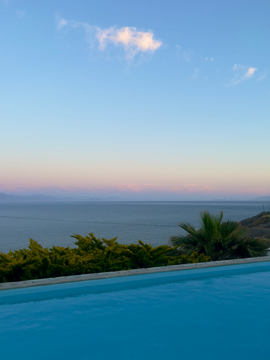 Exterior & Views 2, Mykonos Dot The Villas, South Aegean