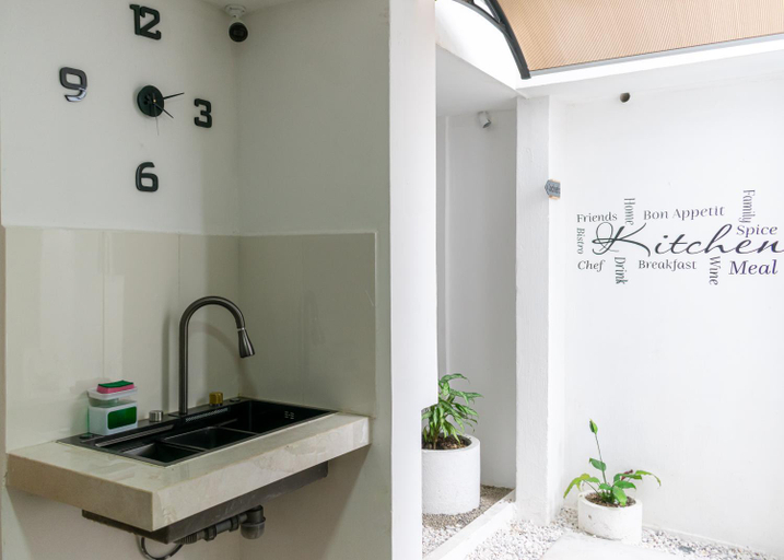 Others 4, Modern and Relaxing Near CC Miraflores and Forum Majadas H2, ZONA 7