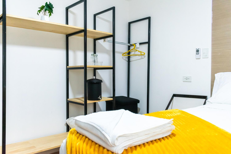 Others 2, Modern and Relaxing Near CC Miraflores and Forum Majadas H2, ZONA 7