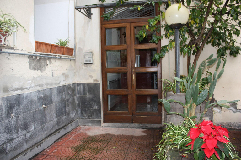 Exterior & Views 2, B&B Tra L'Etna e il Mare, Catania
