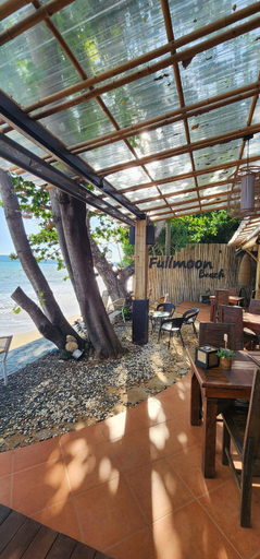 Others 5, Fullmoon Beachresort Krabi , Mueang Krabi
