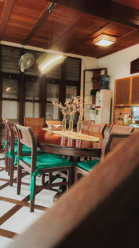 Restaurant 10
