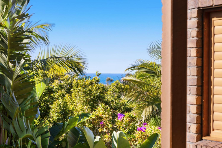 Others 5, NEW Luxury Angourie Villa! Dream location, WiFi ++, Clarence Valley- Coast