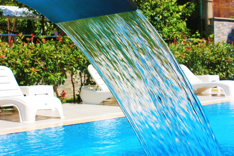 Sport & Beauty 2, Alfa Apart Hotel, Antalya