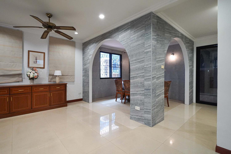Others 3, Pool Villa at Central Pattaya Near Big C-EXTRA, Pattaya