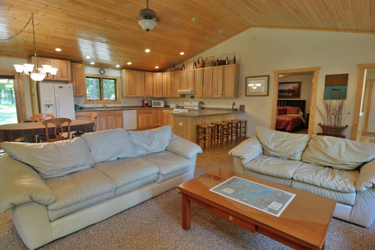 Others 4, Namakagon Landing, Bayfield
