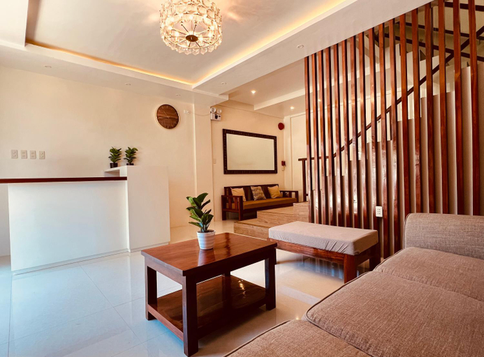 Others 5, Camilles Pension House, Puerto Princesa City