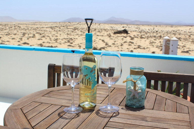 Others 3, Villa Eesha by Privilege Bay, Las Palmas