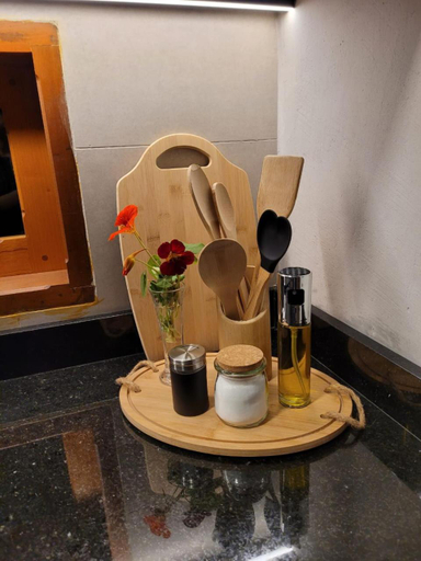 5, Chale Rustico Moderno, São Bento do Sapucaí