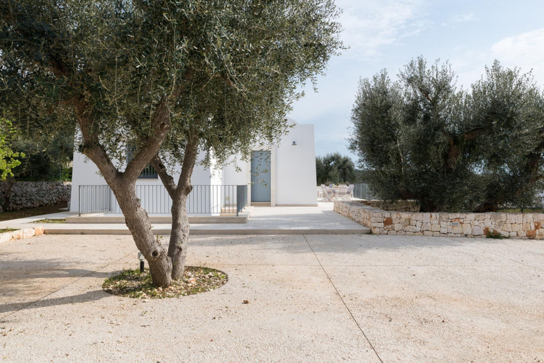 Others 5, Villa Degli Ulivi con Piscina by Wonderful Italy, Brindisi