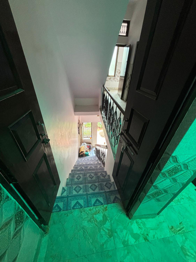 Others 4, Durga Bhawan Homestay, Faizabad