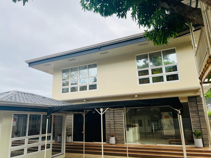 Others 3, Camilles Pension House, Puerto Princesa City