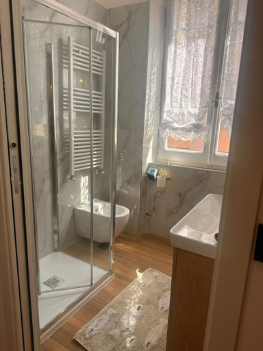 Bathroom 5