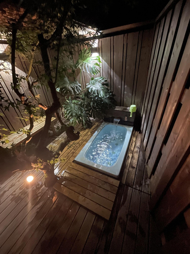 Others 5, Shimodasou, Shimoda