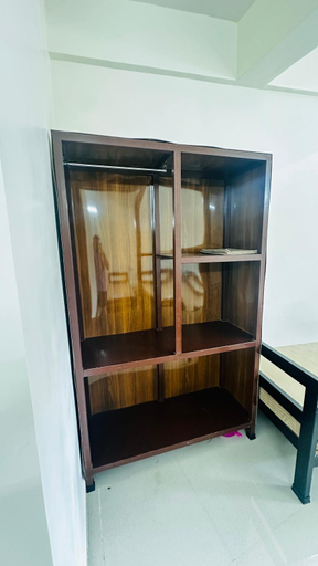 Others 3, Konkan Central Kankavali AC 6 Bed Family Room, Sindhudurg