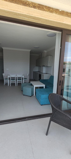 Others 3, Sea Point La Mer, Varna