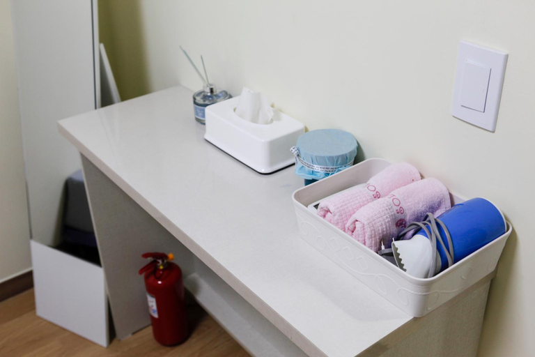 Amenities 13