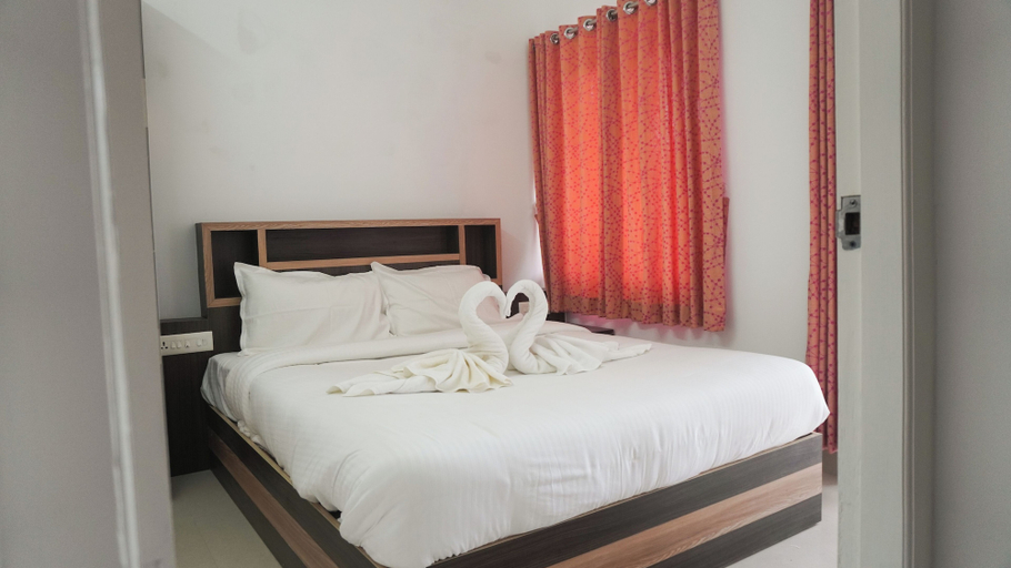 Others 4, Rains Valley Resort By Teal Luxury Stays, Idukki