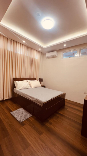 Others 4, Camilles Pension House, Puerto Princesa City