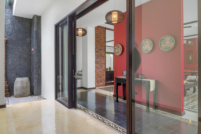 Others 5, Villa M Bali Umalas, Badung