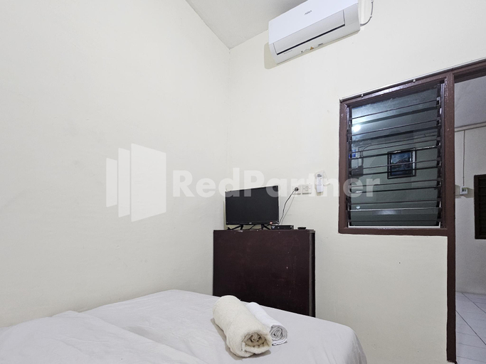 Bedroom 11