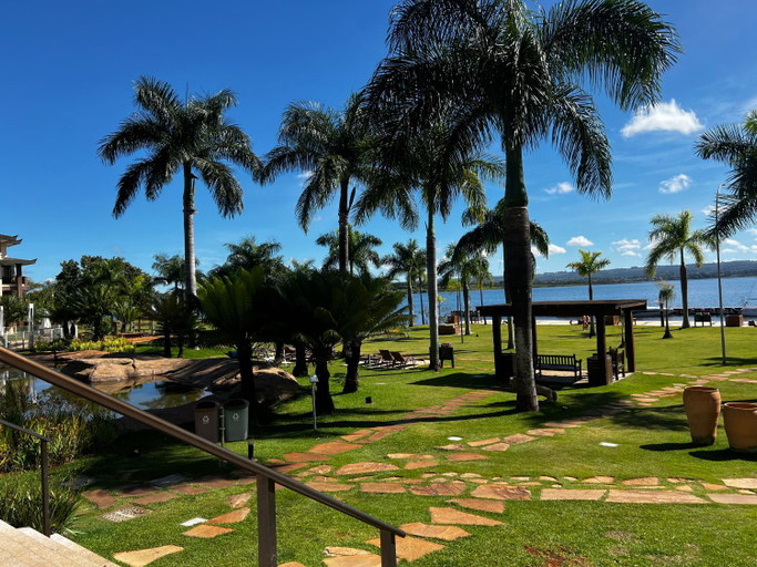 Others 4, Life Resort Hplus Long Stay, Brasília