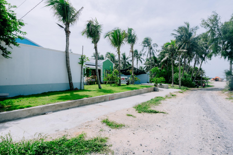 Others 5, An Phú Villa, Phú Quý