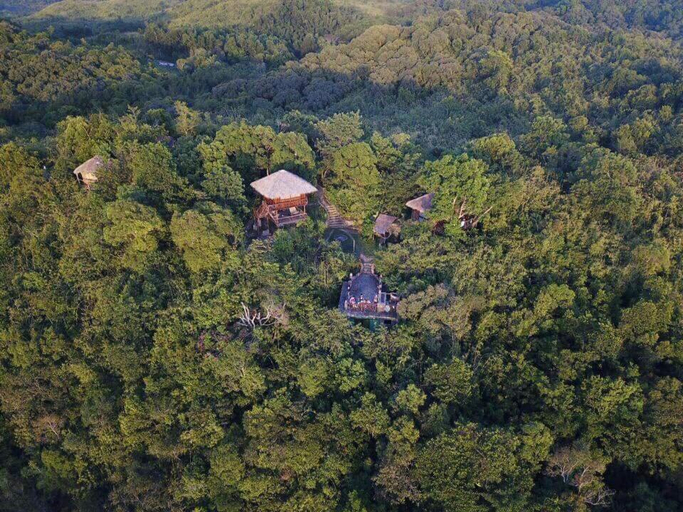 Scenery 9