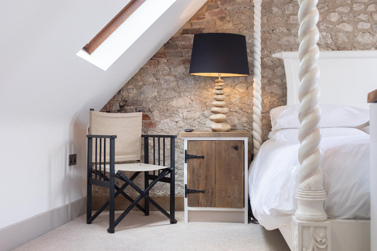 Others 4, Hideaway Barn, Cambridgeshire