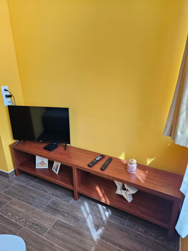 Others 5, R&N Familiy Apartments, Herzegovina-Neretva