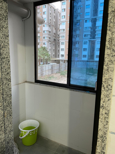 Others 5, AATMIYA’s Heights-Tower A, Vadodara