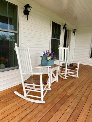 Others 2, Gray's Manor - Lake Memphremagog, Orleans