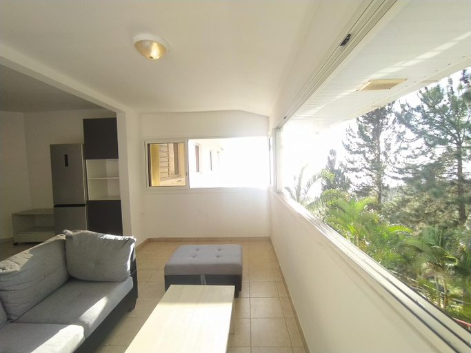 Others 1, Belrose Place - Calme et Vue Epoustouflante a Tahiti